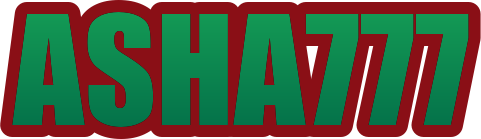 asha777